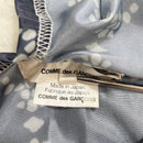Comme Des Garcons Sleeveless 692