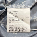 Comme Des Garcons Sleeveless 692