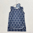 Comme Des Garcons Sleeveless 692
