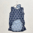 Comme Des Garcons Sleeveless 692