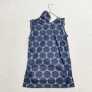 Comme Des Garcons Sleeveless 692