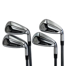 Single Iron Inpres Drivestar Type/D(2025) 4S Ir Speeder Nx For Yamaha M-425I R)