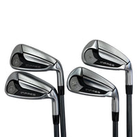 Single Iron Inpres Drivestar Type/D(2025) 4S Ir Speeder Nx For Yamaha M-425I R)