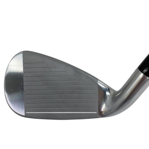 Single Iron Inpres Drivestar Type/D(2025) 4S Ir Speeder Nx For Yamaha M-425I R)
