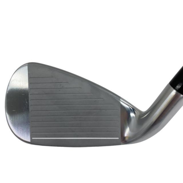 Single Iron Inpres Drivestar Type/D(2025) 4S Ir Speeder Nx For Yamaha M-425I R)