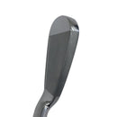 Single Iron Inpres Drivestar Type/D(2025) 4S Ir Speeder Nx For Yamaha M-425I R)
