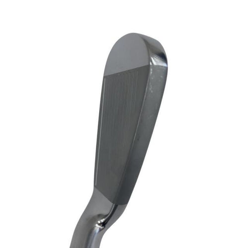Single Iron Inpres Drivestar Type/D(2025) 4S Ir Speeder Nx For Yamaha M-425I R)