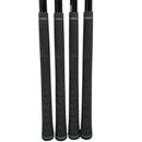 Single Iron Inpres Drivestar Type/D(2025) 4S Ir Speeder Nx For Yamaha M-425I R)
