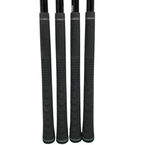 Single Iron Inpres Drivestar Type/D(2025) 4S Ir Speeder Nx For Yamaha M-425I R)