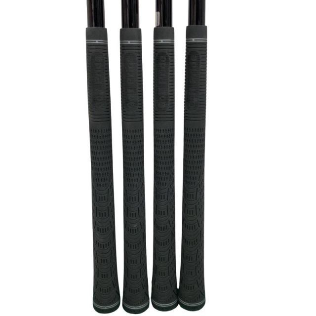 Single Iron Inpres Drivestar Type/D(2025) 4S Ir Speeder Nx For Yamaha M-425I R)