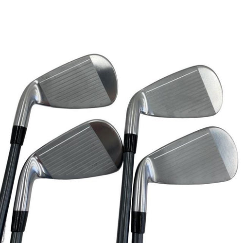Single Iron Inpres Drivestar Type/D(2025) 4S Ir Speeder Nx For Yamaha M-425I R)