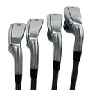Single Iron Inpres Drivestar Type/D(2025) 4S Ir Speeder Nx For Yamaha M-425I R)
