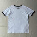 A Bathing Ape T-Shirts T L