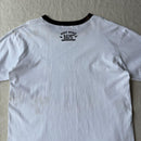 A Bathing Ape T-Shirts T L