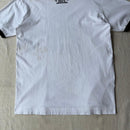 A Bathing Ape T-Shirts T L