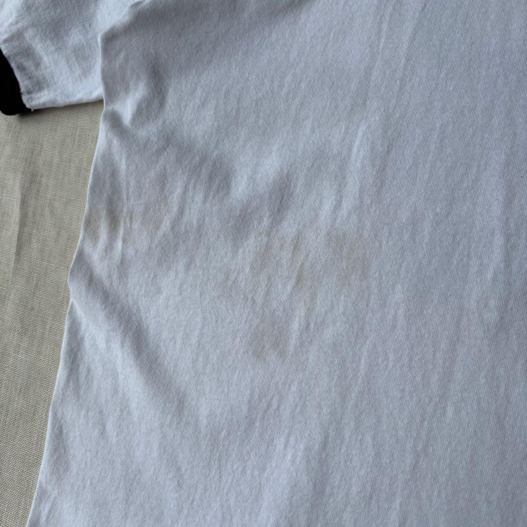 A Bathing Ape T-Shirts T L