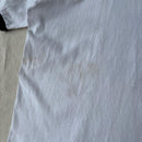 A Bathing Ape T-Shirts T L