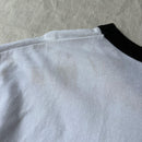 A Bathing Ape T-Shirts T L