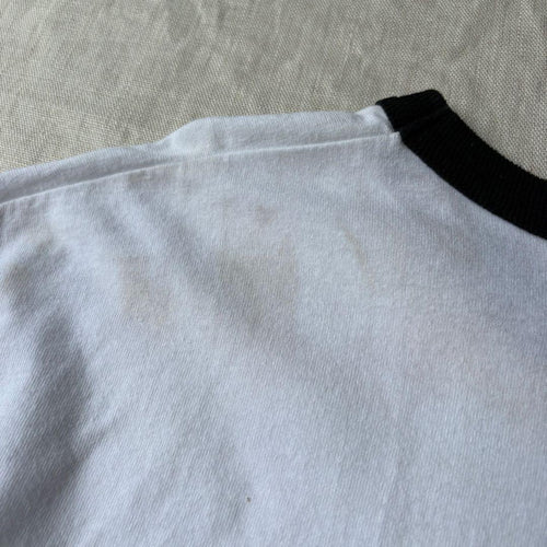 A Bathing Ape T-Shirts T L