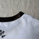 A Bathing Ape T-Shirts T L