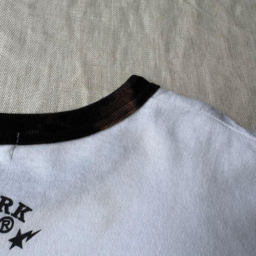 A Bathing Ape T-Shirts T L