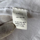 A Bathing Ape T-Shirts T L