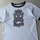 A Bathing Ape T-Shirts T L