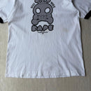 A Bathing Ape T-Shirts T L