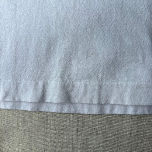 A Bathing Ape T-Shirts T L