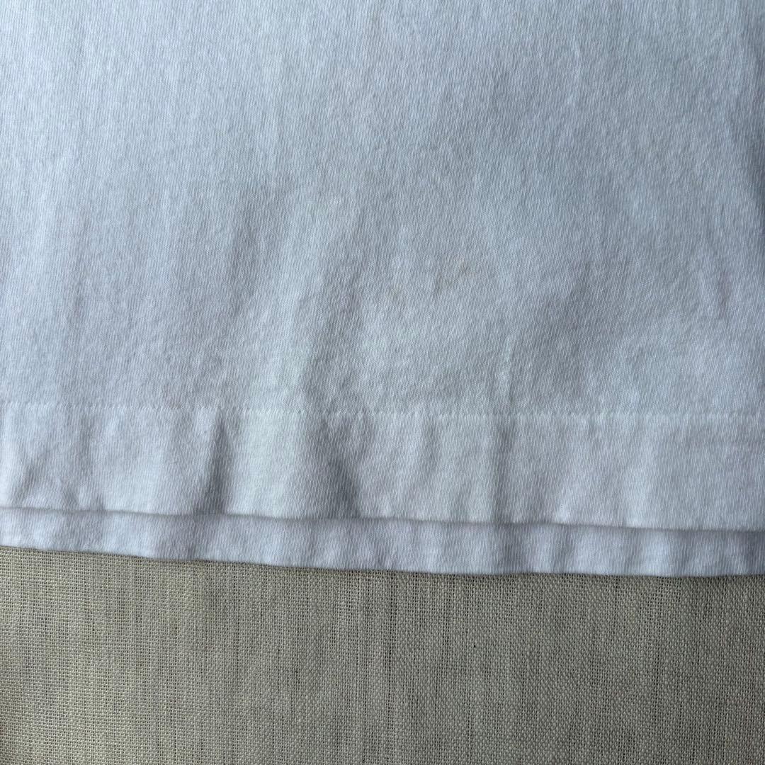 A Bathing Ape T-Shirts T L