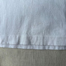 A Bathing Ape T-Shirts T L