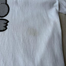 A Bathing Ape T-Shirts T L