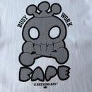 A Bathing Ape T-Shirts T L