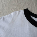 A Bathing Ape T-Shirts T L