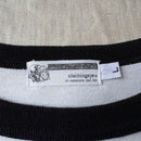 A Bathing Ape T-Shirts T L