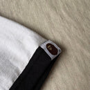 A Bathing Ape T-Shirts T L