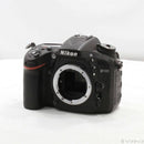 Nikon Digital Slr D7100 348