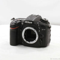 Nikon Digital Slr D7100 348