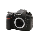 Nikon Digital Slr D7100 348