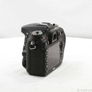 Nikon Digital Slr D7100 348