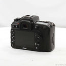 Nikon Digital Slr D7100 348