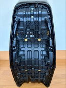 Seats 3 Xjr400 4Hm Xjr