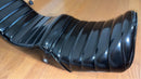 Seats 3 Xjr400 4Hm Xjr