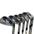 Single Iron Tour B X-Cbp(2018) 6S Ir Ns Pro Modus3 Tour105 S) C