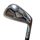 Single Iron Tour B X-Cbp(2018) 6S Ir Ns Pro Modus3 Tour105 S) C
