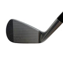 Single Iron Tour B X-Cbp(2018) 6S Ir Ns Pro Modus3 Tour105 S) C