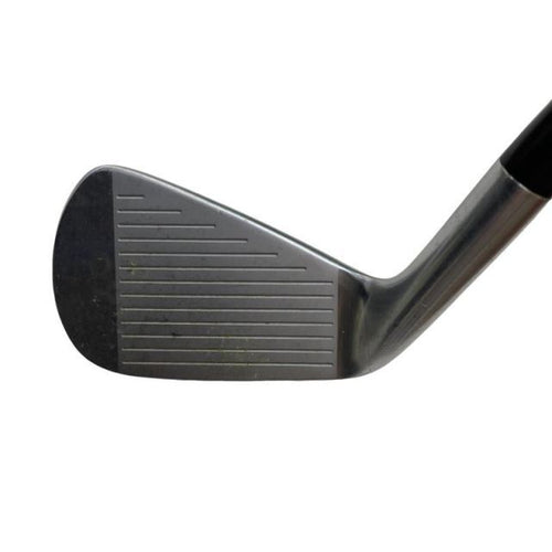 Single Iron Tour B X-Cbp(2018) 6S Ir Ns Pro Modus3 Tour105 S) C