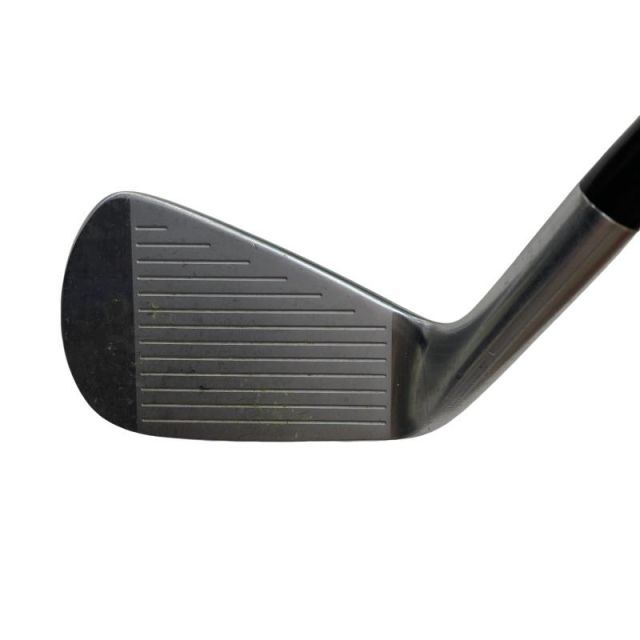 Single Iron Tour B X-Cbp(2018) 6S Ir Ns Pro Modus3 Tour105 S) C
