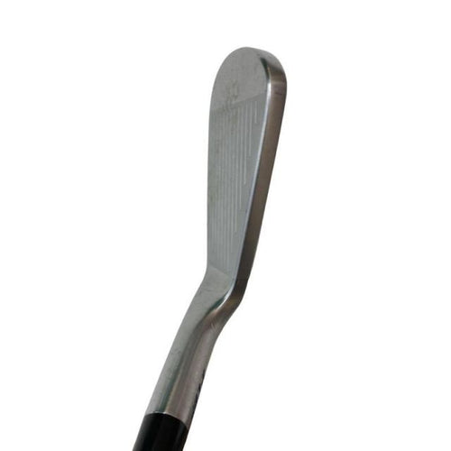 Single Iron Tour B X-Cbp(2018) 6S Ir Ns Pro Modus3 Tour105 S) C