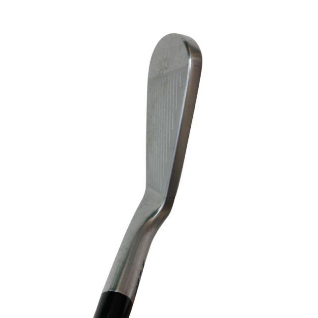 Single Iron Tour B X-Cbp(2018) 6S Ir Ns Pro Modus3 Tour105 S) C